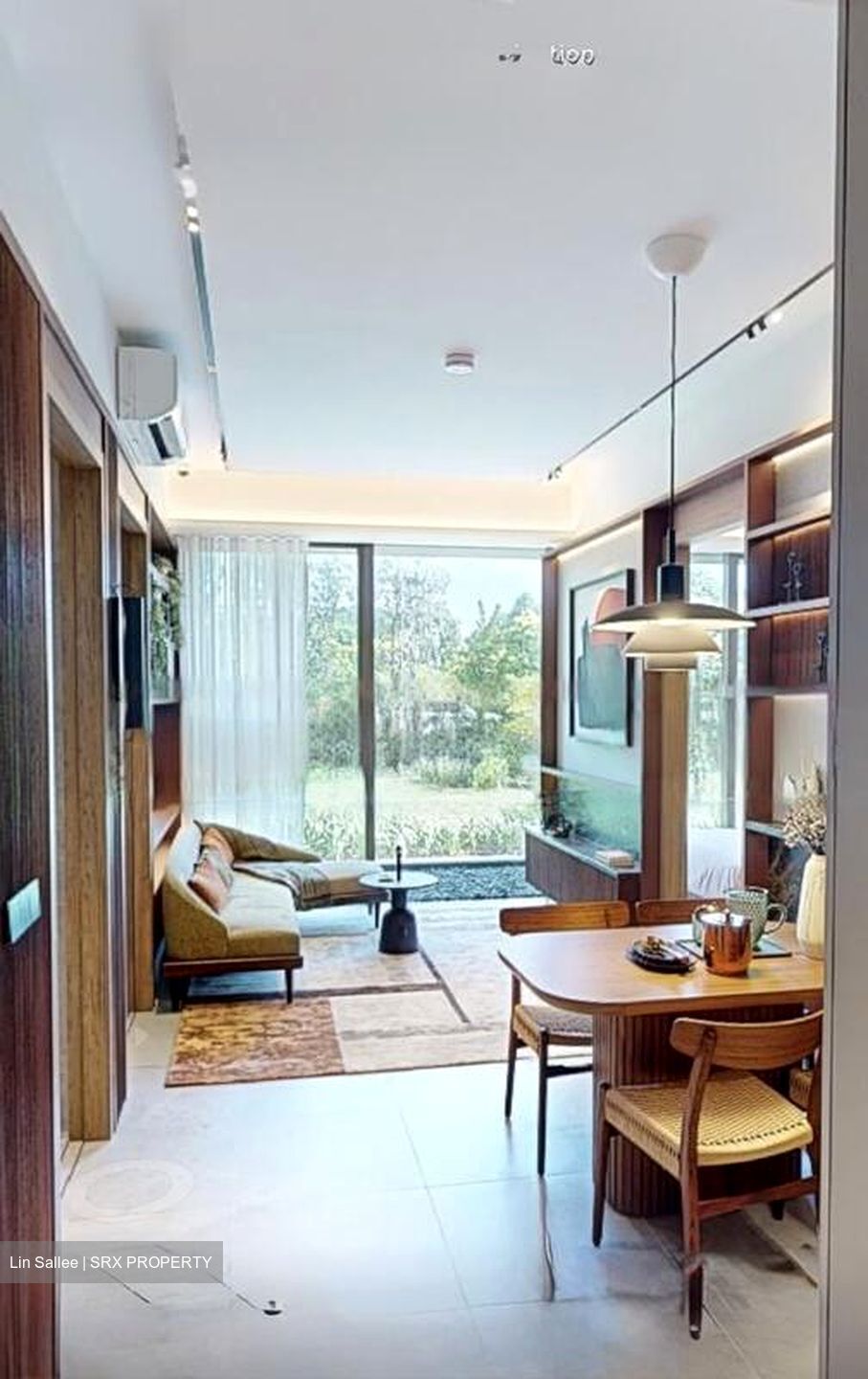 Aurea (D7), Apartment #480698151